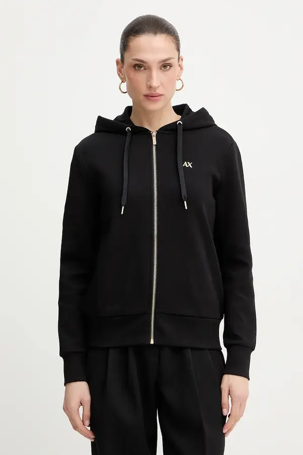 Armani Exchange Dukserica Armani Exchange