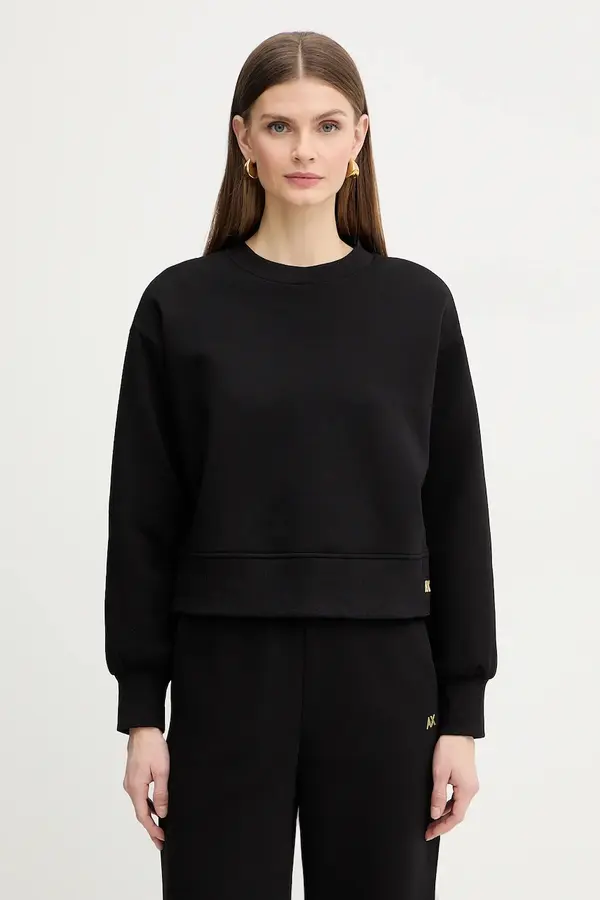 Armani Exchange Dukserica Armani Exchange