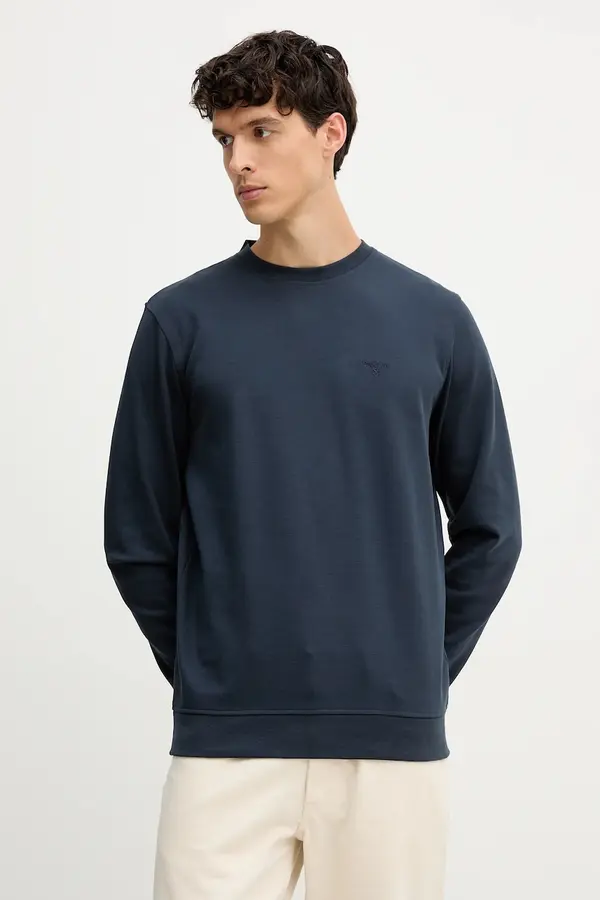 Barbour Dukserica Barbour LAMBETH