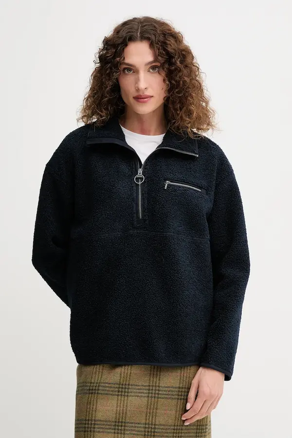 Barbour Dukserica Barbour MERSEA