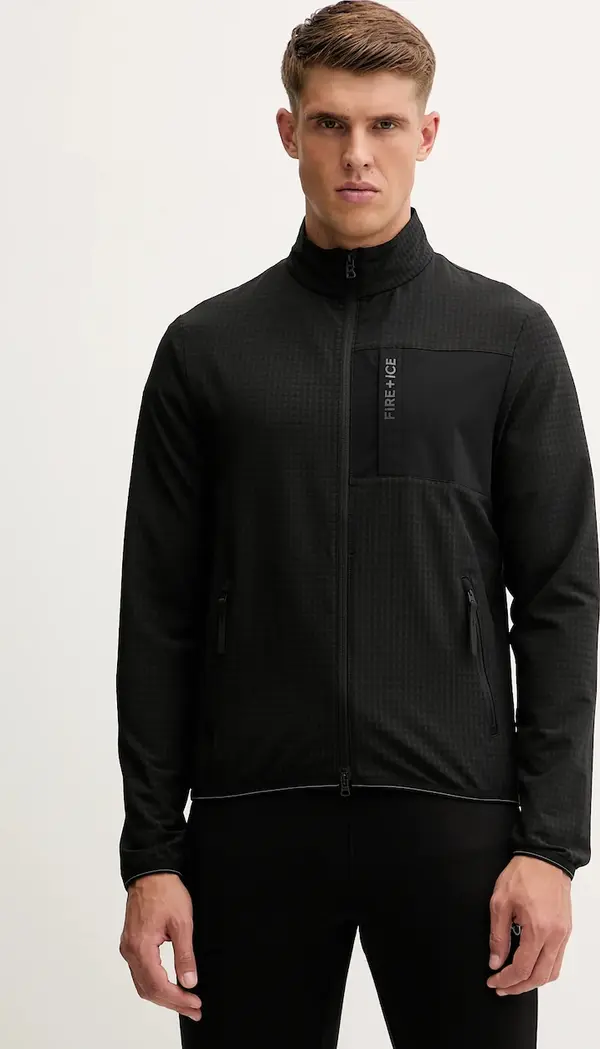 BOGNER Fire+Ice Dukserica BOGNER Fire+Ice ALRIC