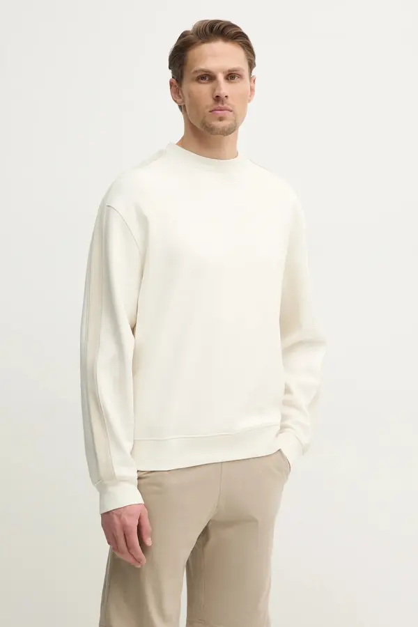 Calvin Klein Jeans Dukserica Calvin Klein Jeans