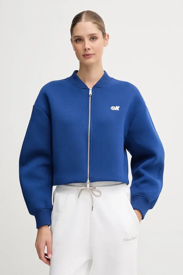 Calvin Klein Jeans Dukserica Calvin Klein Jeans