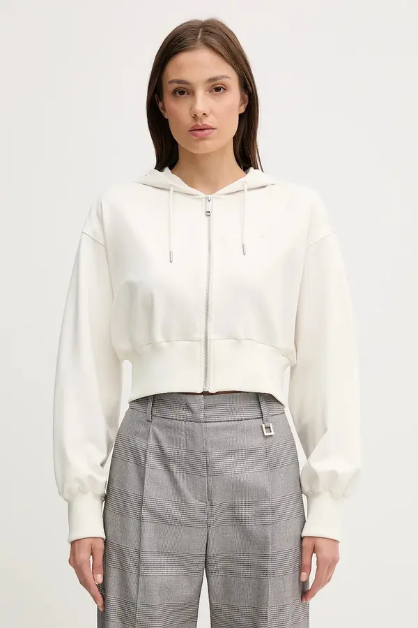 Calvin Klein Jeans Dukserica Calvin Klein Jeans