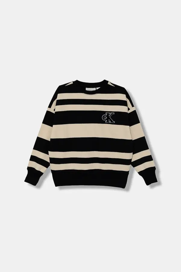 Calvin Klein Jeans Dukserica Calvin Klein Jeans