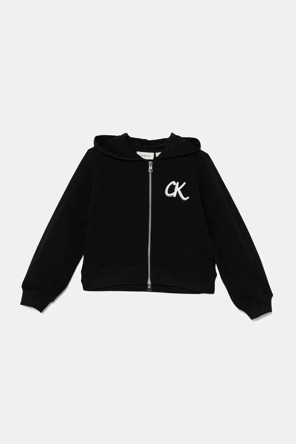 Calvin Klein Jeans Dukserica Calvin Klein Jeans