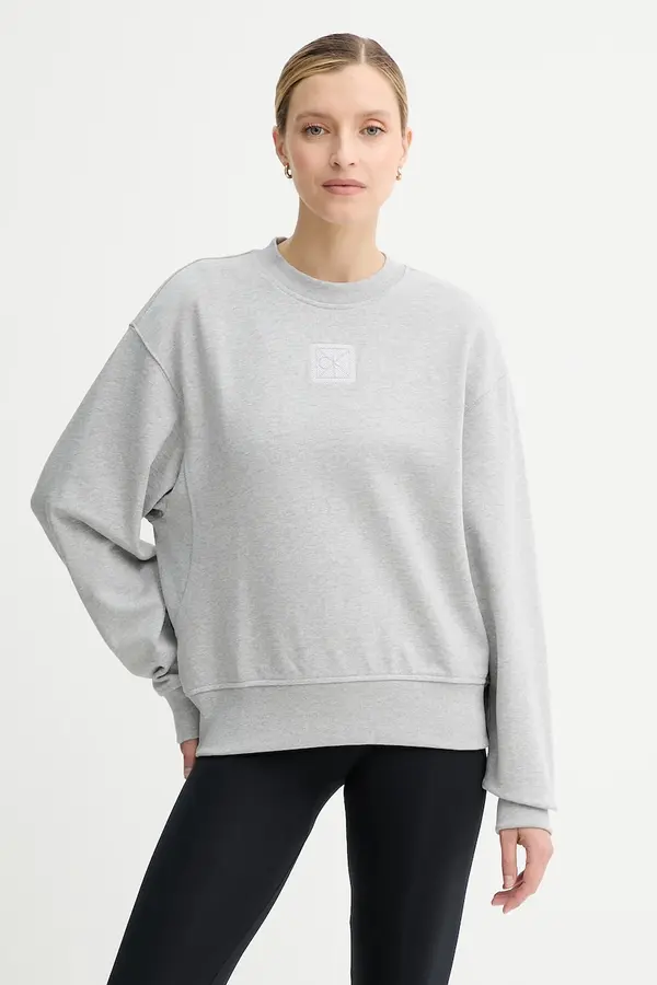 Calvin Klein Dukserica Calvin Klein