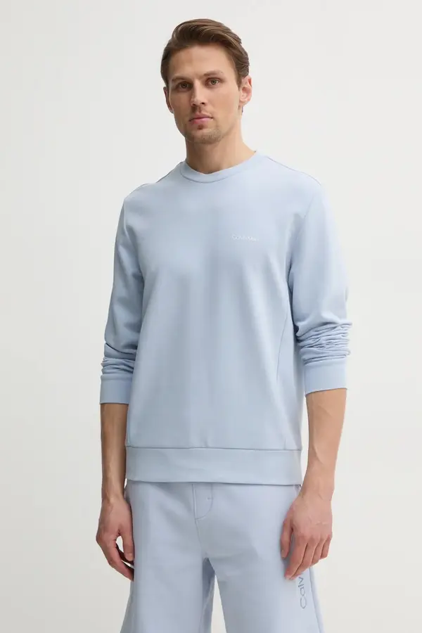 Calvin Klein Dukserica Calvin Klein