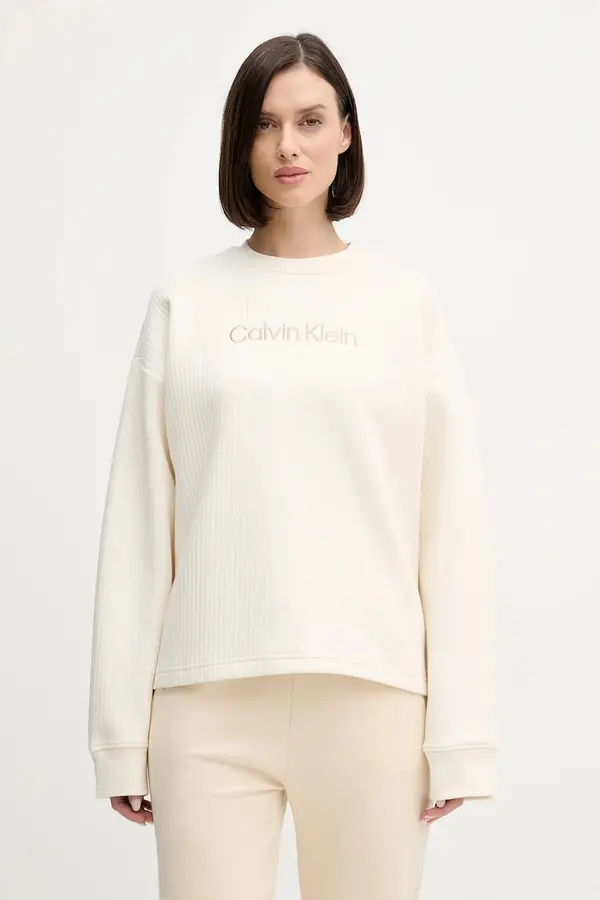 Calvin Klein Underwear Dukserica Calvin Klein Underwear