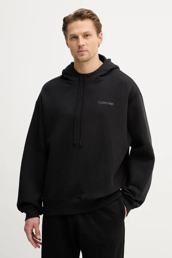 Calvin Klein Underwear Dukserica Calvin Klein Underwear