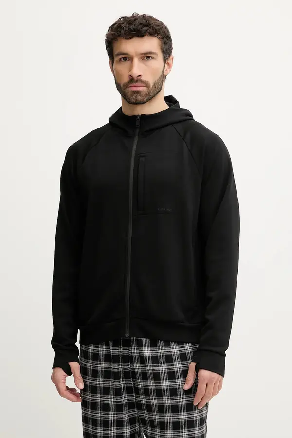 Calvin Klein Underwear Dukserica Calvin Klein Underwear