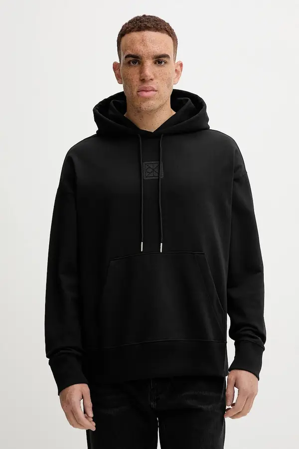 Calvin Klein Dukserica Calvin Klein