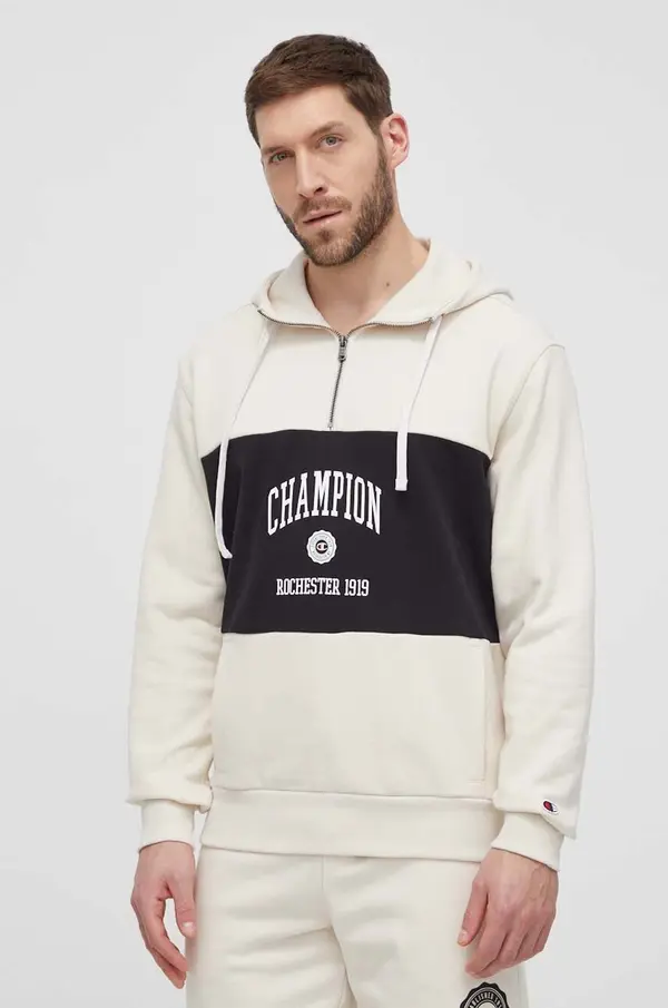 Champion Dukserica Champion