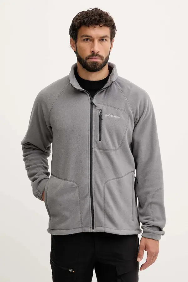 Columbia Dukserica Columbia