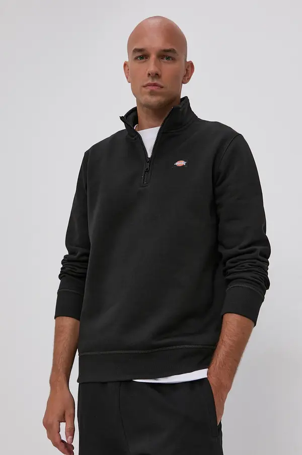 Dickies Dukserica Dickies