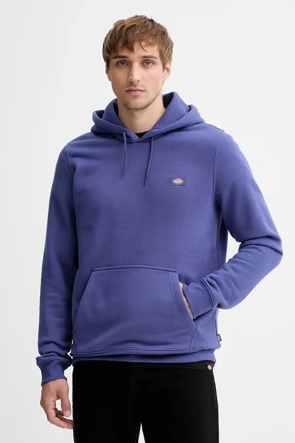 Dickies Dukserica Dickies