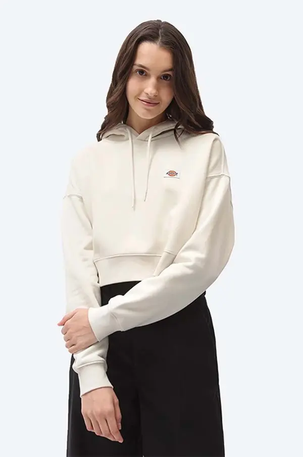 Dickies Dukserica Dickies