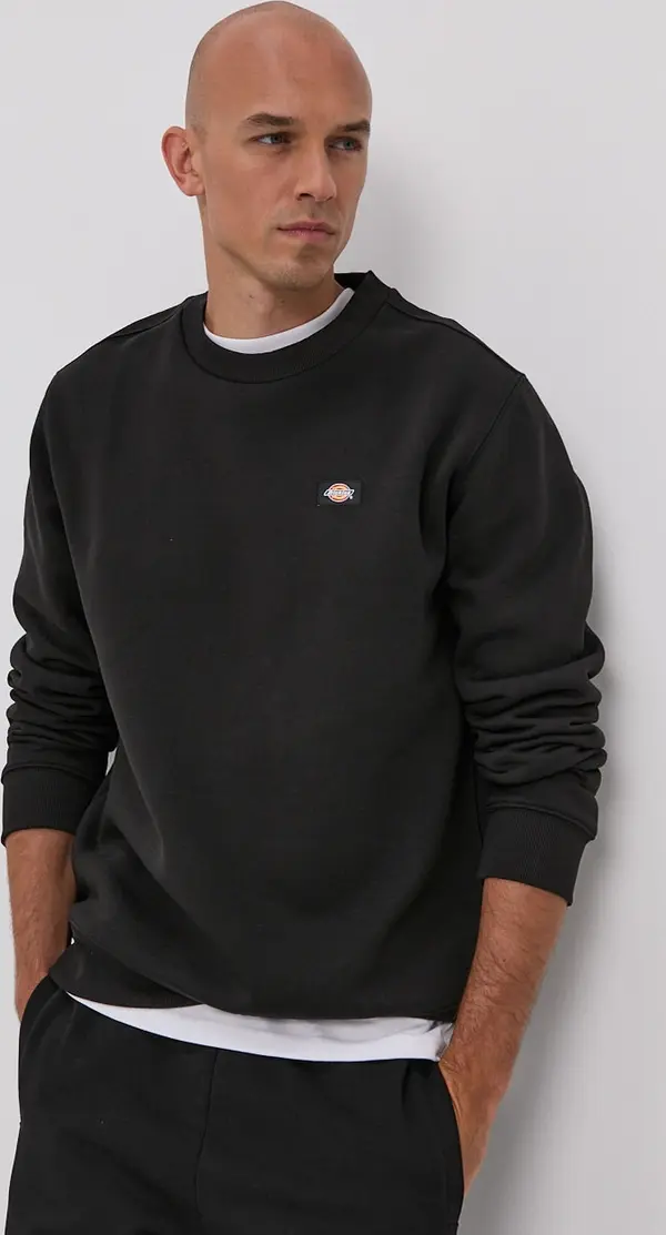 Dickies Dukserica Dickies