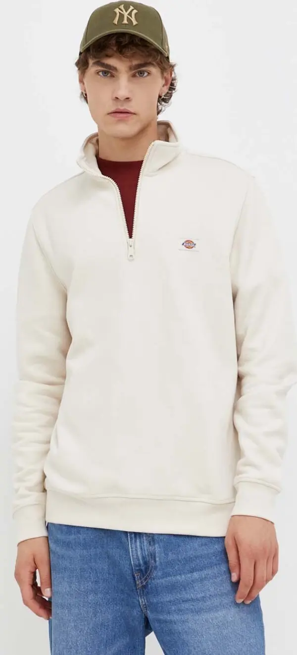 Dickies Dukserica Dickies