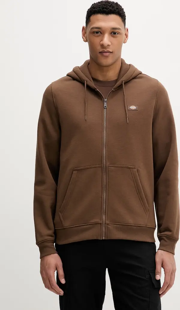 Dickies Dukserica Dickies