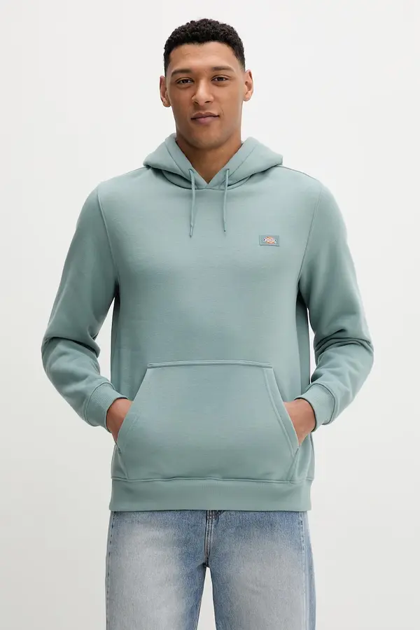 Dickies Dukserica Dickies
