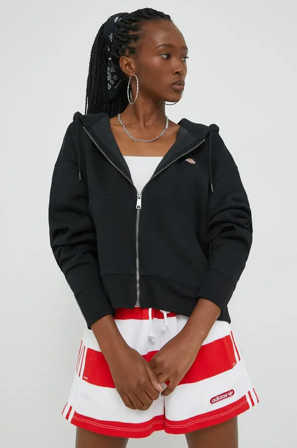 Dickies Dukserica Dickies