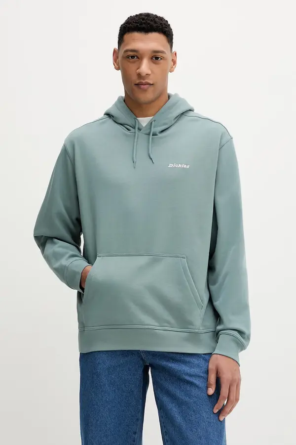 Dickies Dukserica Dickies