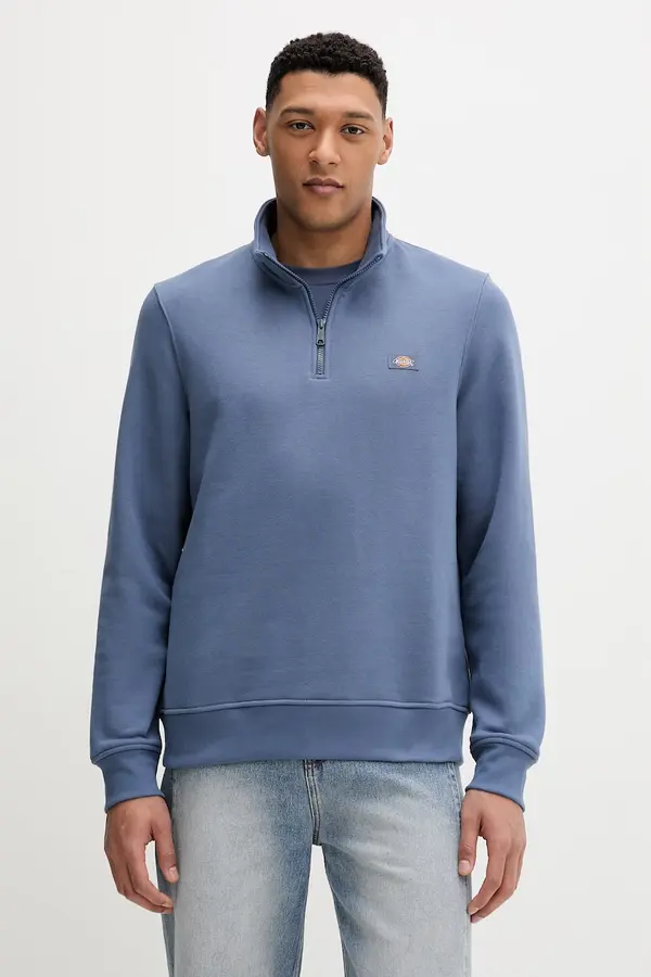 Dickies Dukserica Dickies