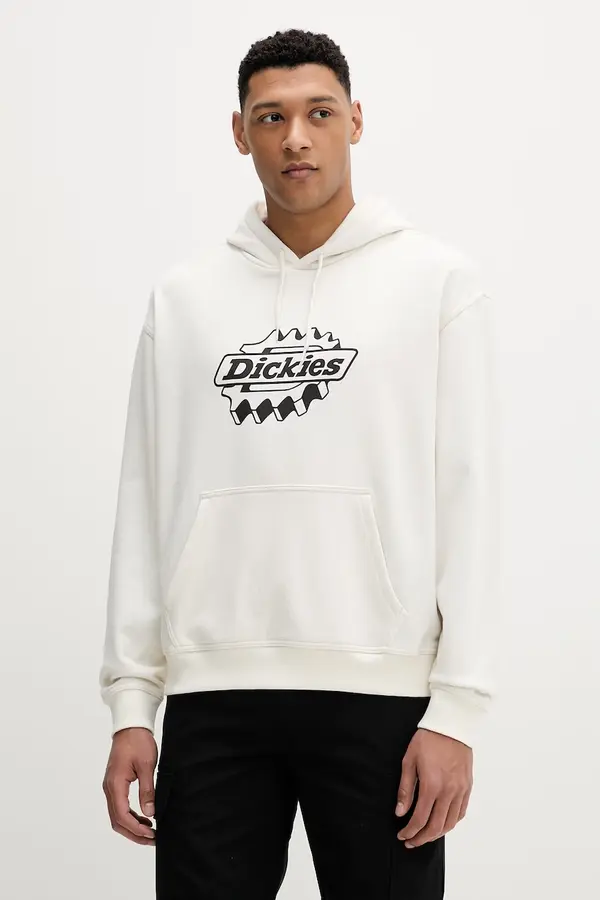 Dickies Dukserica Dickies