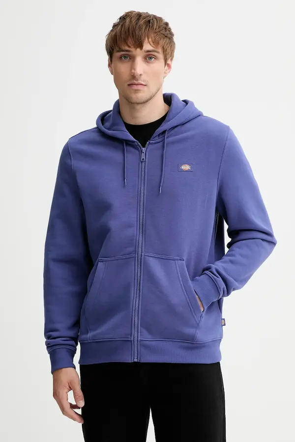 Dickies Dukserica Dickies