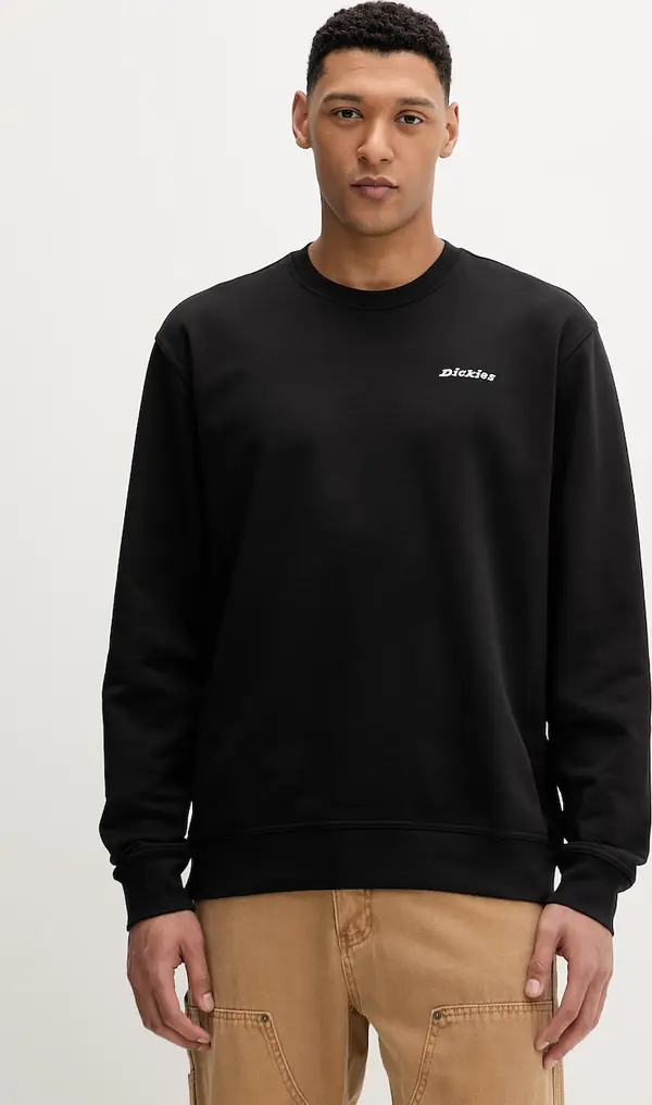 Dickies Dukserica Dickies