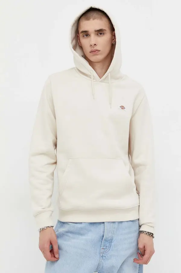 Dickies Dukserica Dickies
