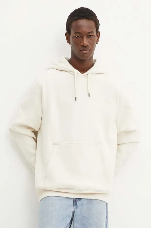 Dickies Dukserica Dickies
