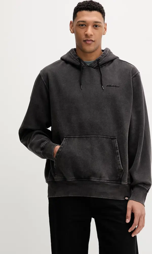 Dickies Dukserica Dickies