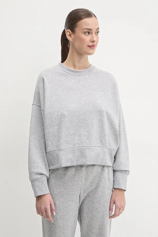 DKNY Dukserica Dkny