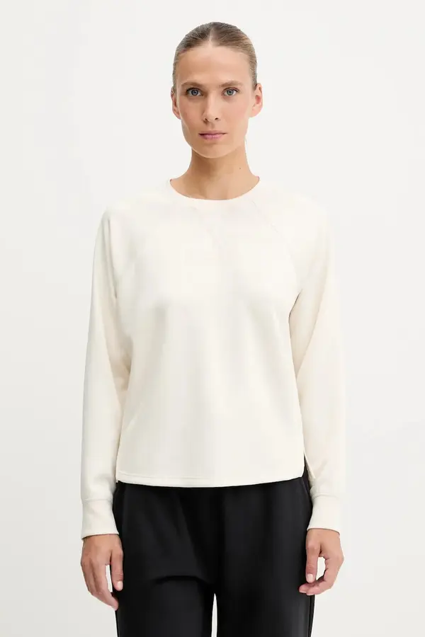 DKNY Dukserica Dkny