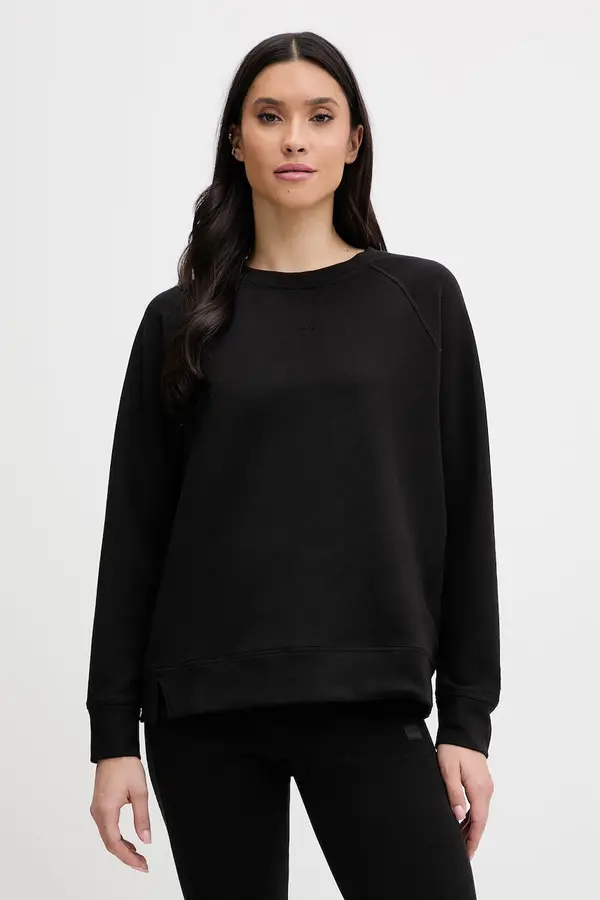 DKNY Dukserica Dkny