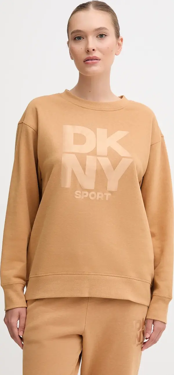 DKNY Dukserica Dkny