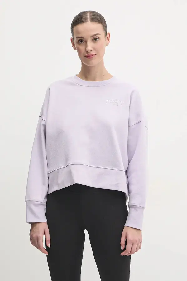 DKNY Dukserica Dkny