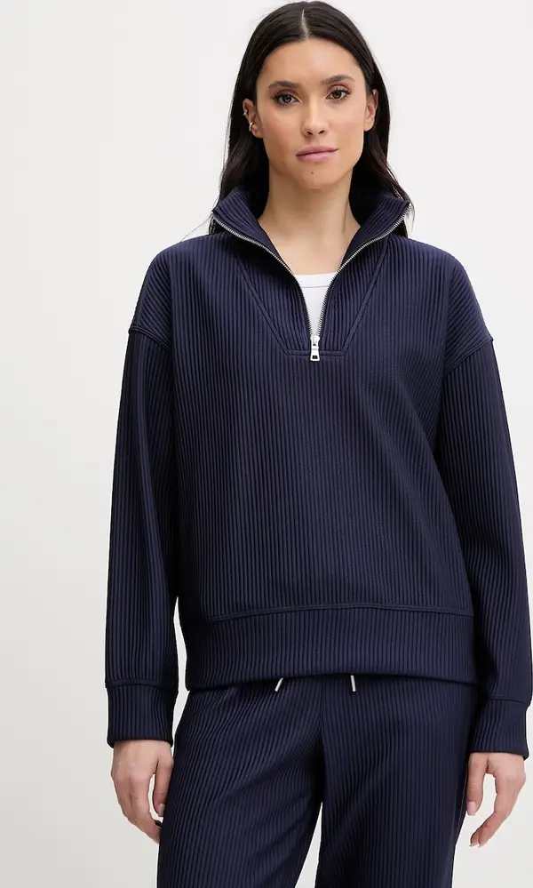 DKNY Dukserica Dkny