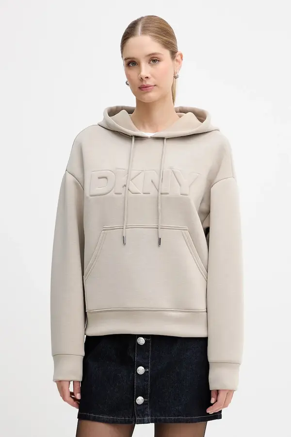 DKNY Dukserica Dkny