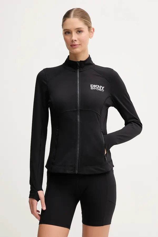 DKNY Dukserica Dkny