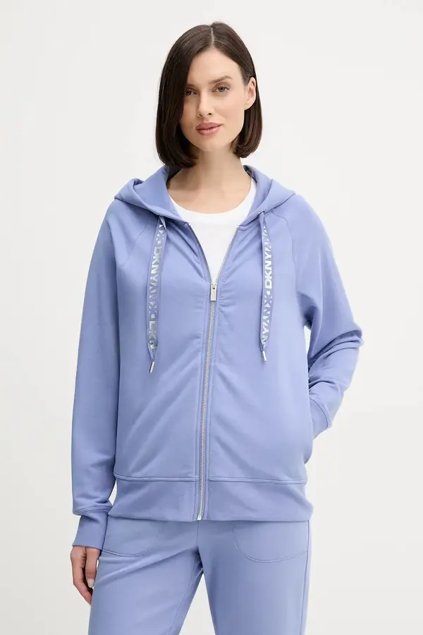 DKNY Dukserica Dkny
