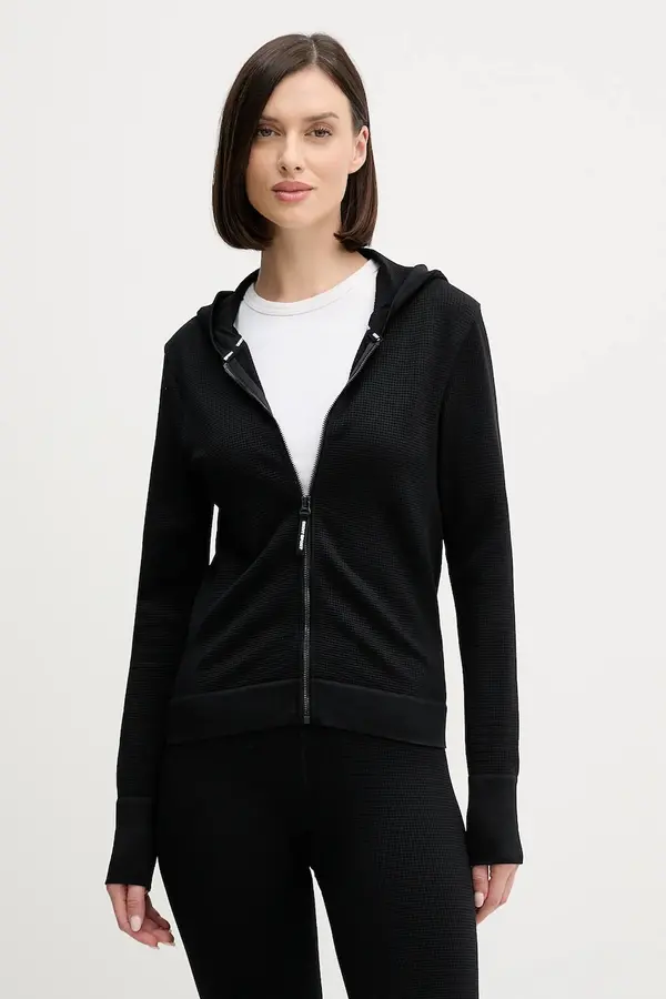 DKNY Dukserica Dkny