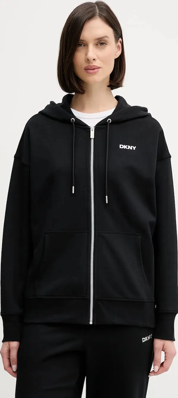 DKNY Dukserica Dkny