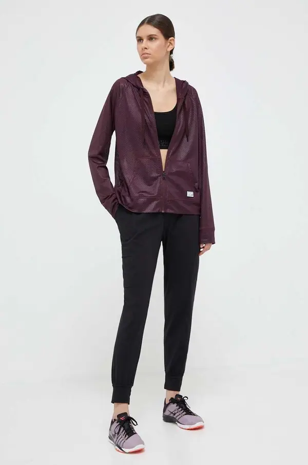 DKNY Dukserica Dkny