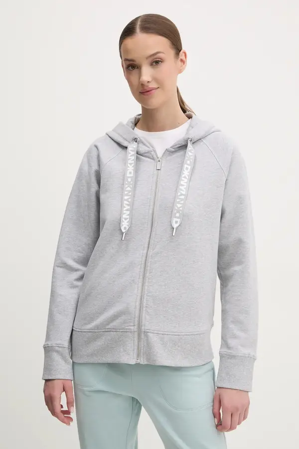 DKNY Dukserica Dkny