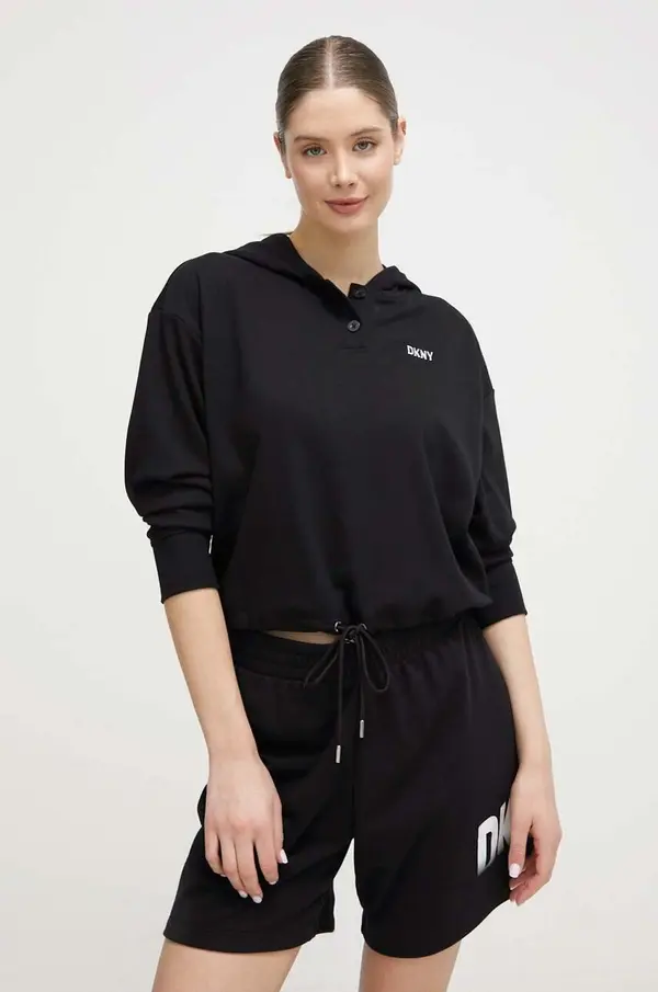DKNY Dukserica Dkny
