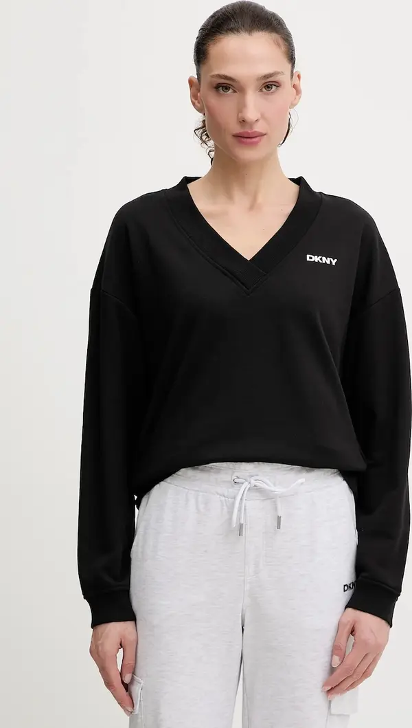 DKNY Dukserica Dkny