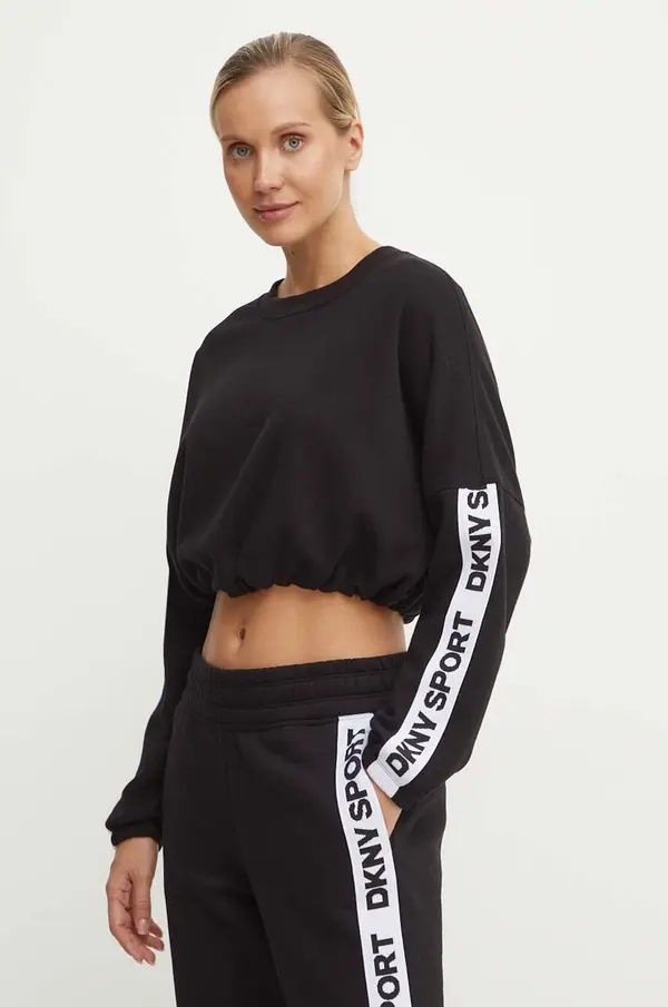 DKNY Dukserica Dkny